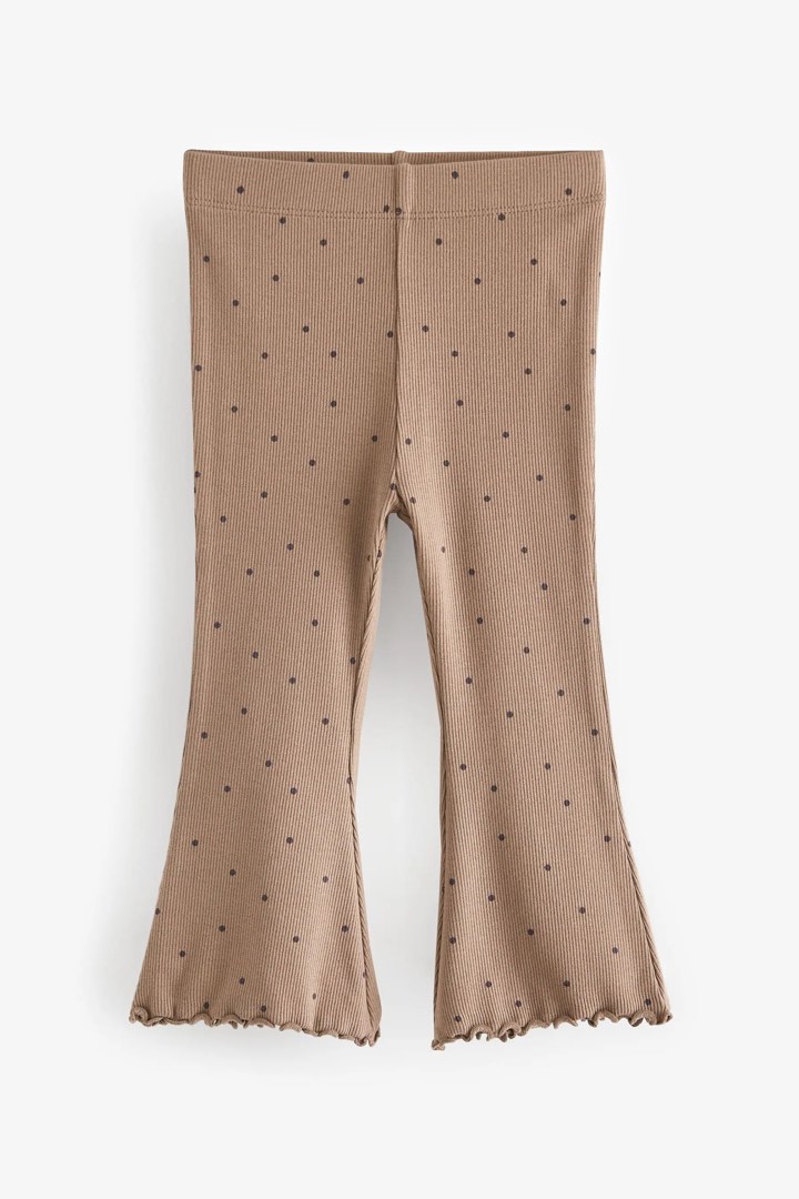 Next deals brown leggings
