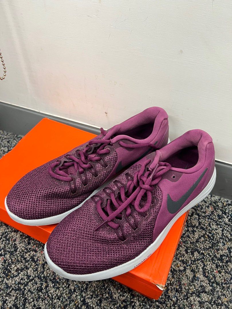 Nike 70 euros hotsell