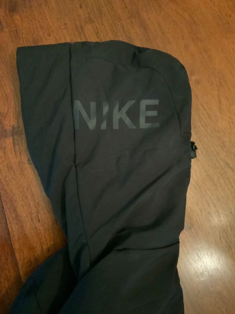 acg nike parka