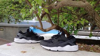 Air huarache in malaysia hotsell