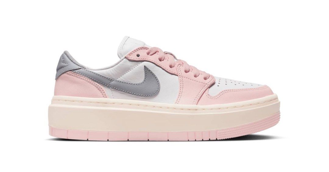 Air force 1 new arrivals jordans womens
