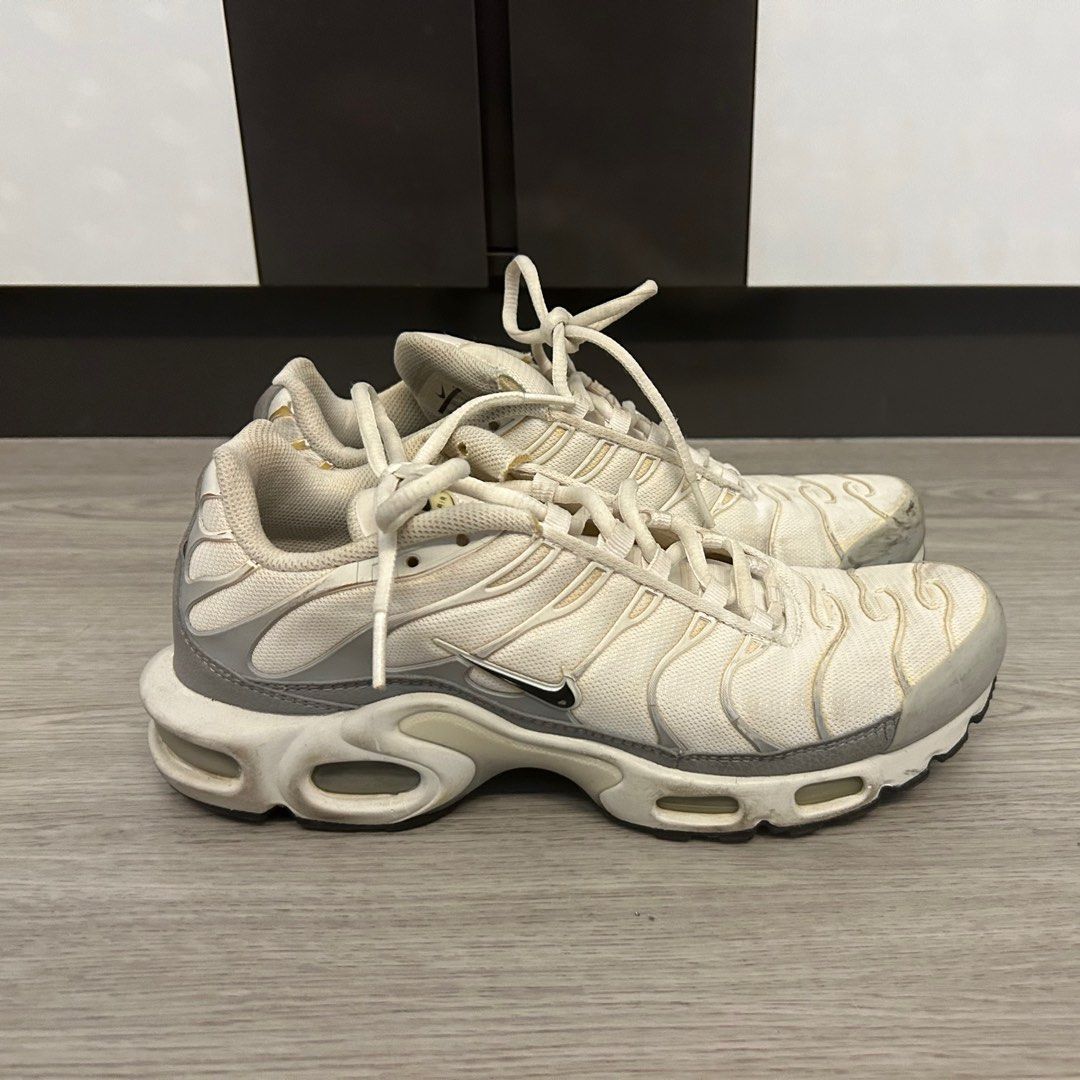 Nike air max plus 8.5 on sale