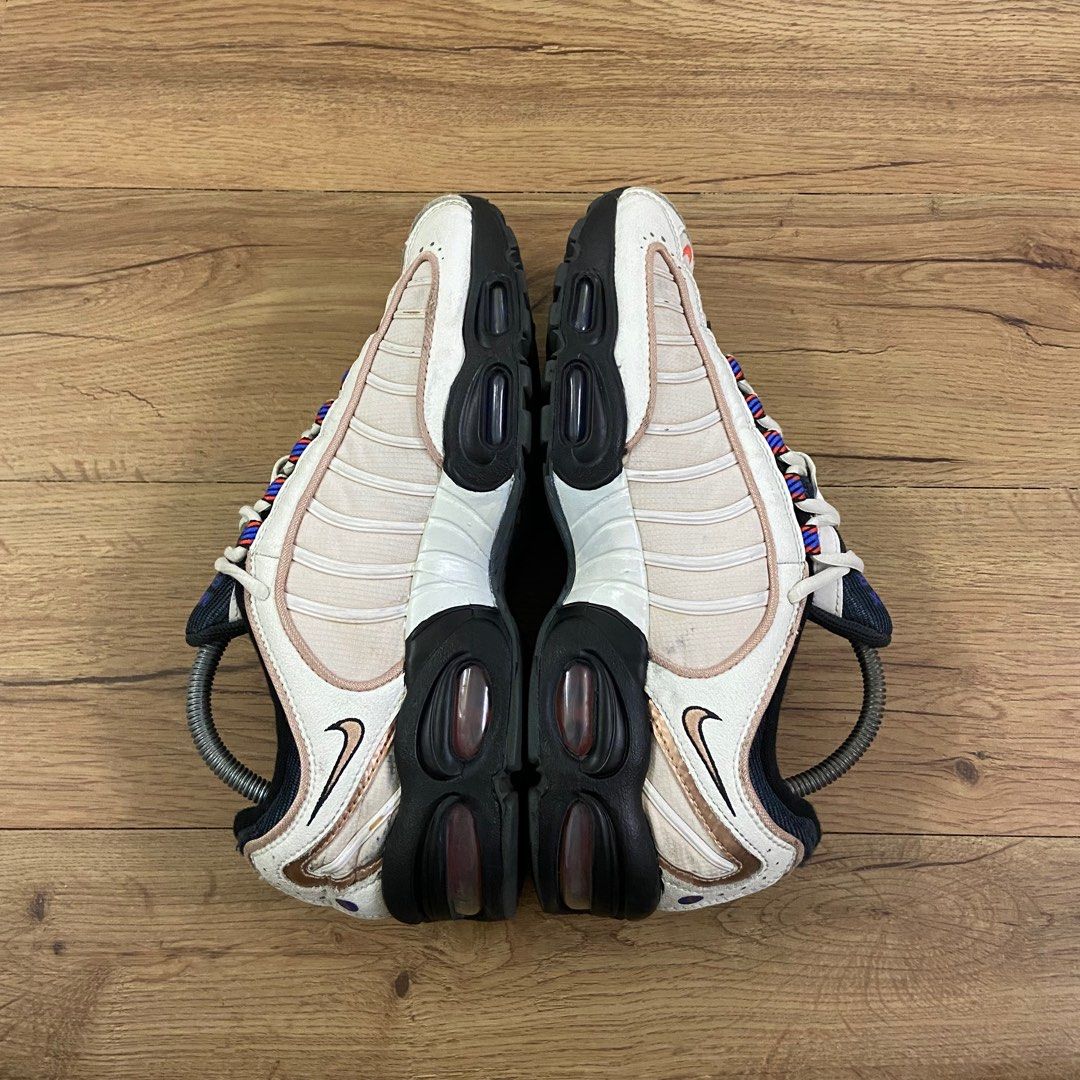 air max tailwind 9