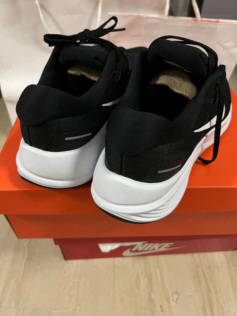 buy nike air zoom structure