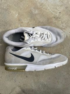 (Category: ) located in . Submitted by k314.thriift (Listing ID 1271471294, Image 1). Description: .