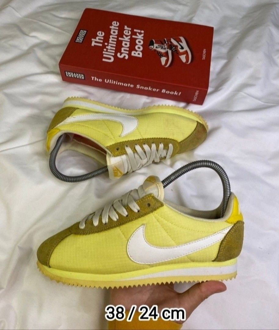 Corteses nike online