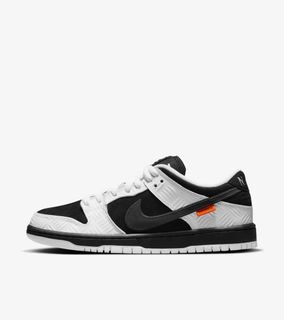 (Category: ) located in . Submitted by jocekicks (Listing ID 1271489110, Image 1). Description: .