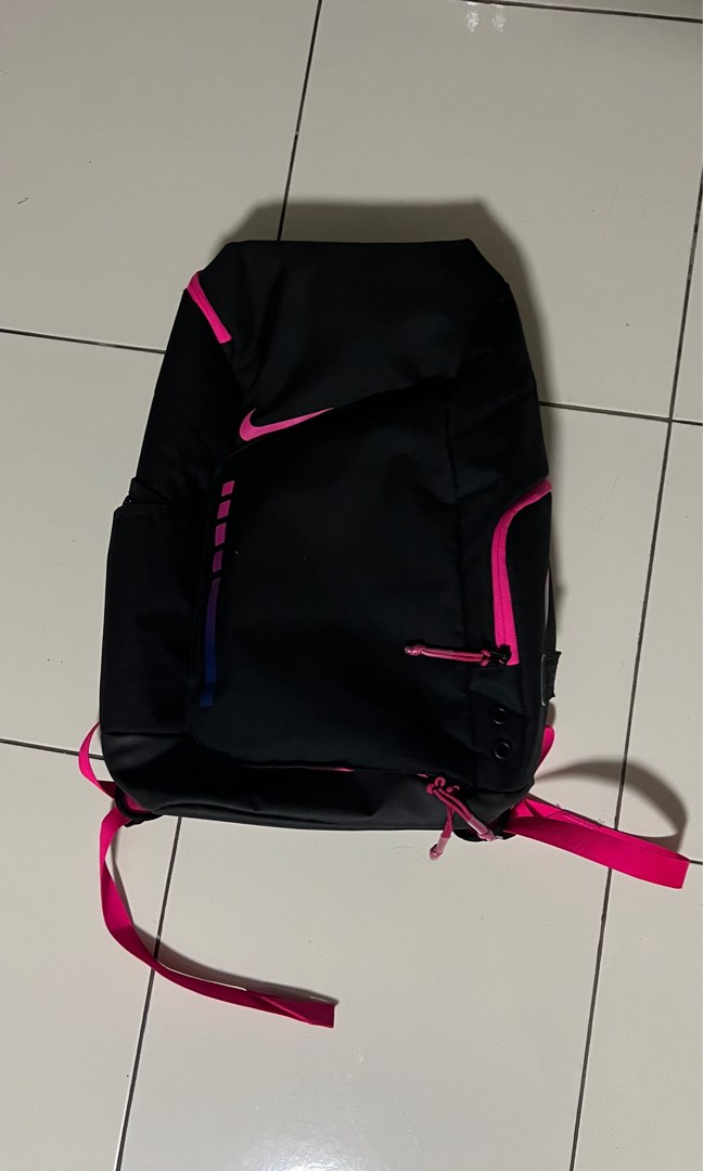 2018 nike store elite backpack