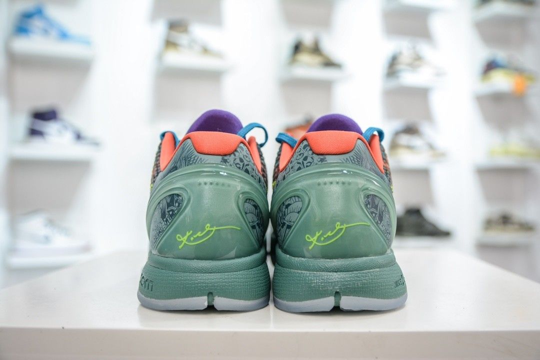 Kobe 12 sale discount