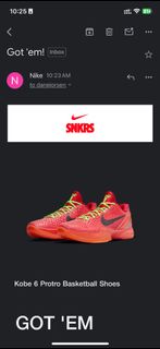 (Category: ) located in . Submitted by jorsen (Listing ID 1271462056, Image 1). Description: .