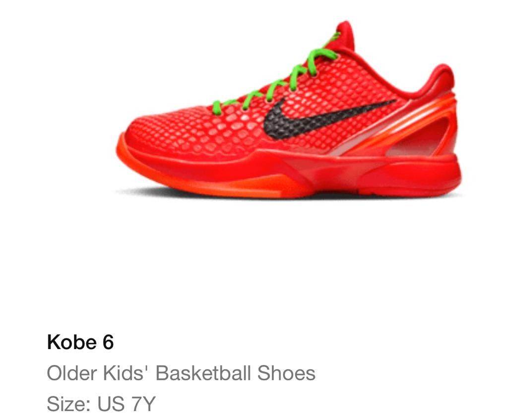 Us7y size cheap
