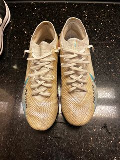 （分類：）位於 。 由 hkerrrrly 提交（商品編號 1271503345，圖片 1）。簡介： 。