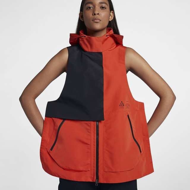 Nikelab acg acronym shop