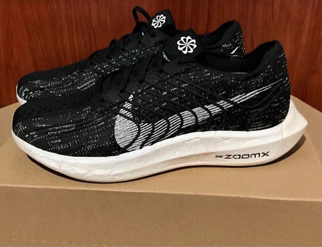 Nike Pegasus Turbo Nature US10.5 Brand new Men s Fashion