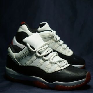 Jordan 11 harga sale