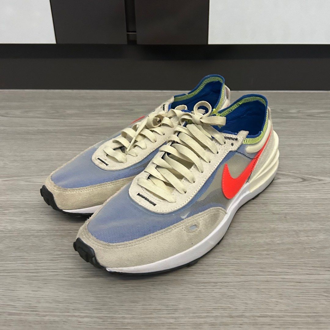 Nike 8 us on sale