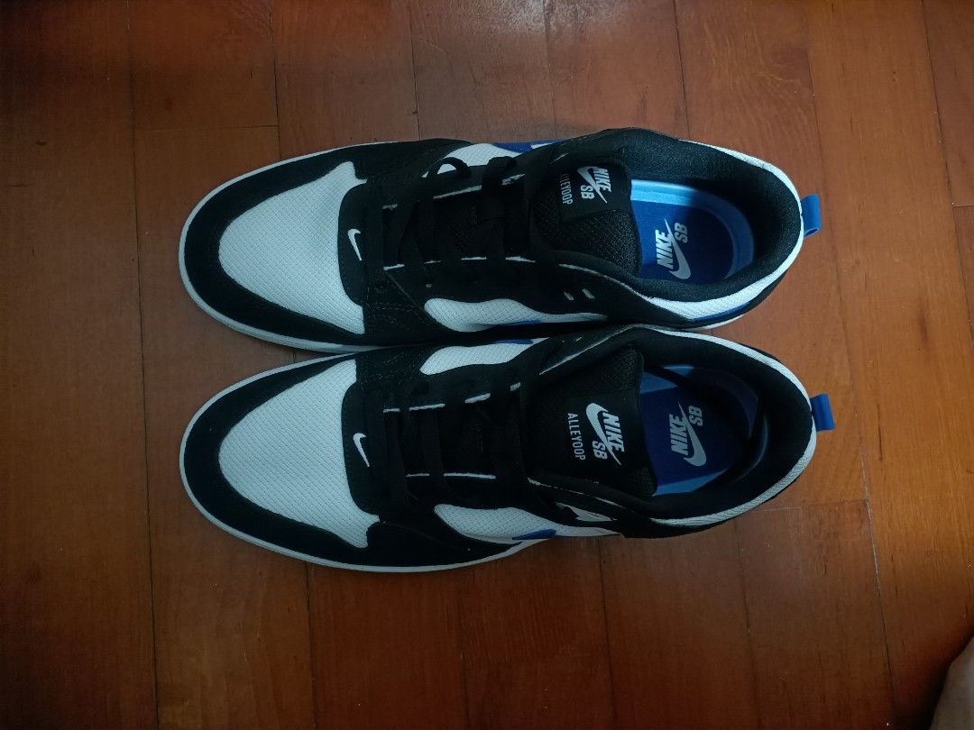 Us size 9 in euro hotsell
