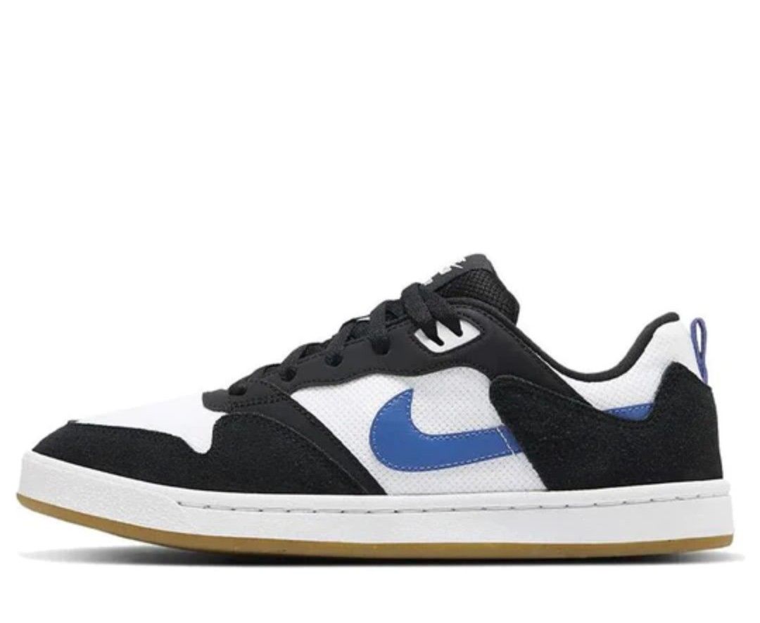 Us size discount 9 in euro
