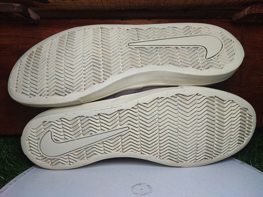 Portmore ii sale solarsoft slip