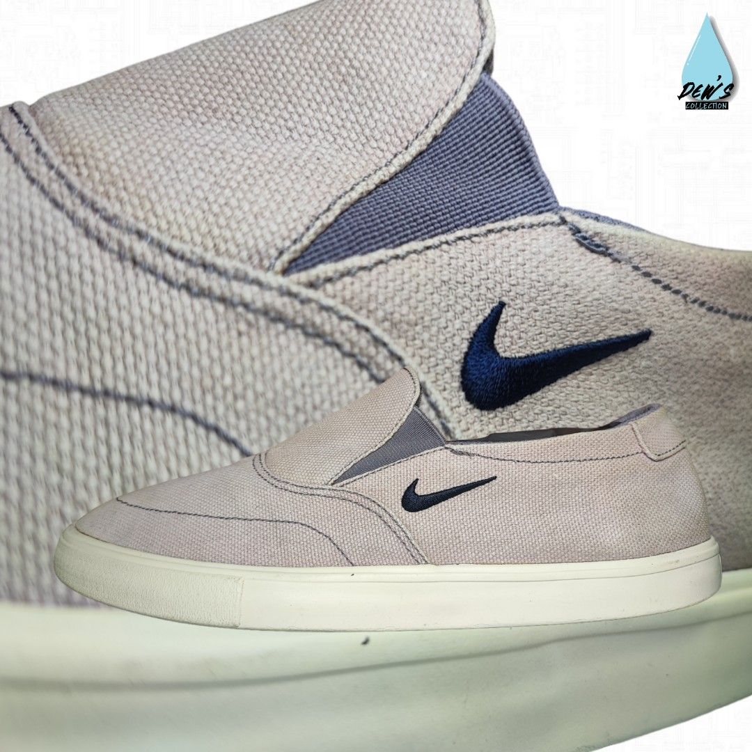 Nike sb portmore slip shop