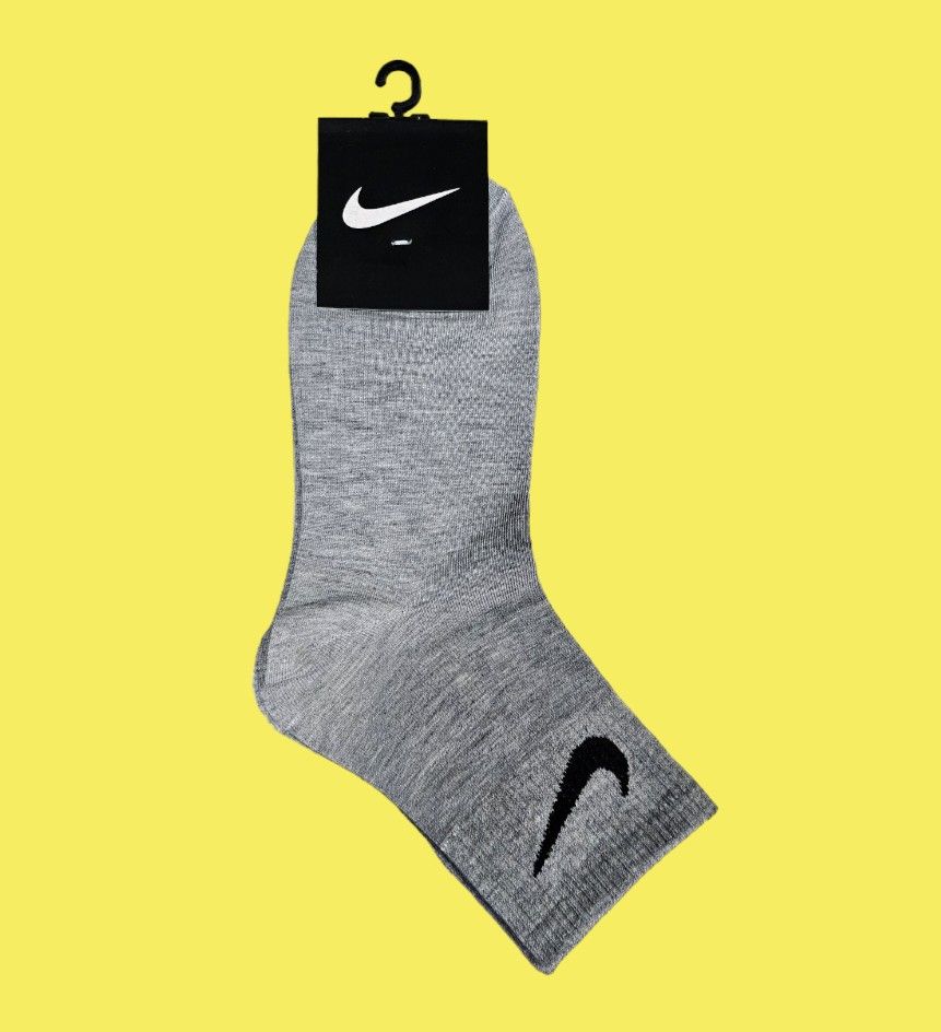 Buy discount nike socks