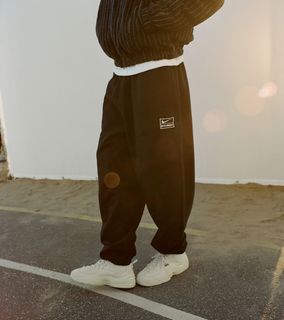 Affordable sweatpants new arrivals