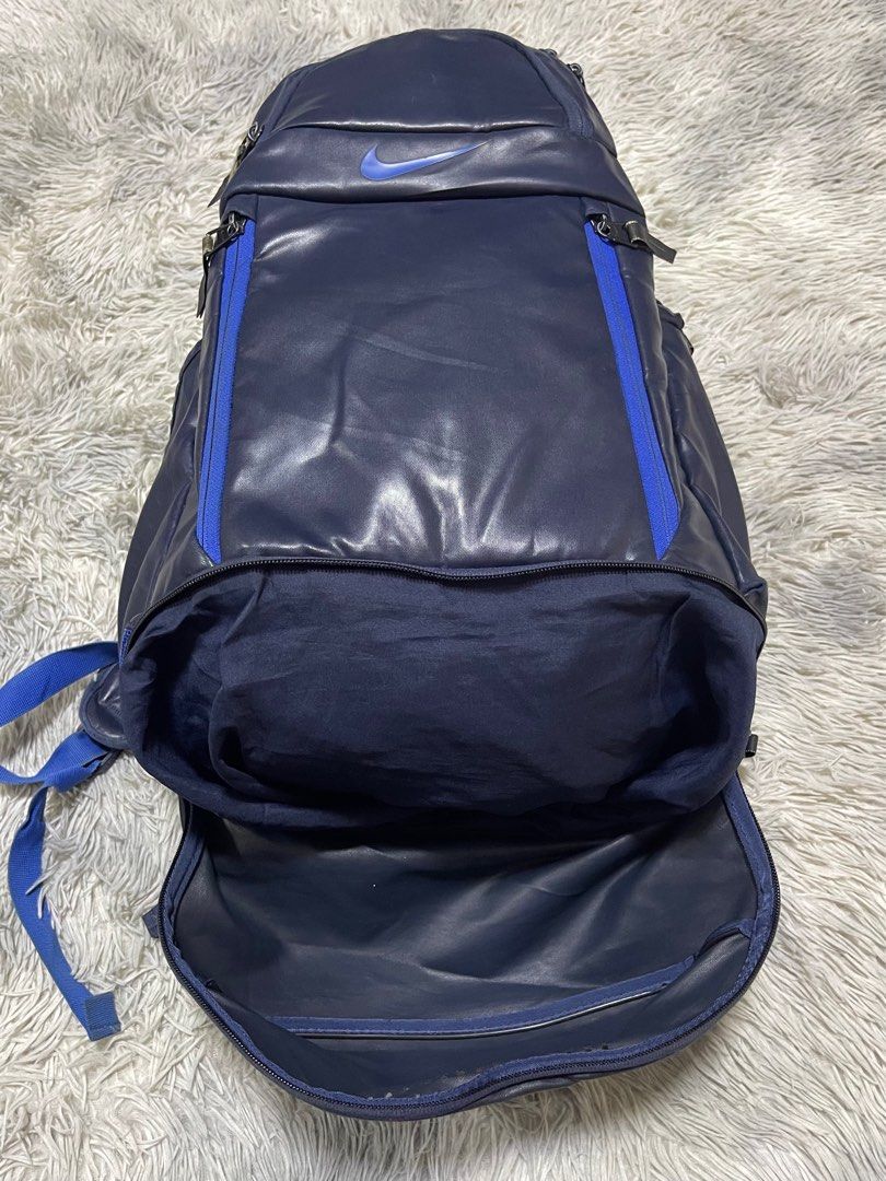 nike ultimatum utility backpack
