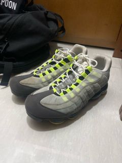 （分類：）位於 。 由 j_poon 提交（商品編號 1271606362，圖片 1）。簡介： 。