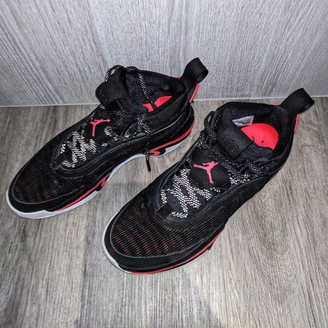 Air jordan 56 outlet