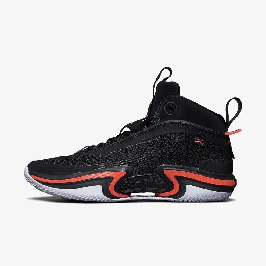Nike Air Jordan 56 XXXVI