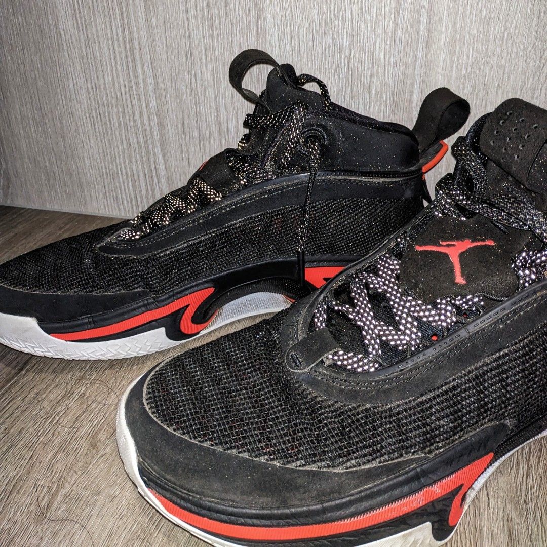 Jordans 56 sales