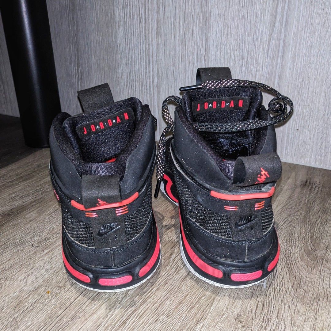 Nike Air Jordan 56 XXXVI