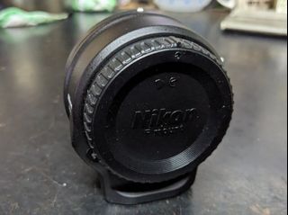 （分類：）位於 。 由 ctk93 提交（商品編號 1271547568，圖片 1）。簡介： 。