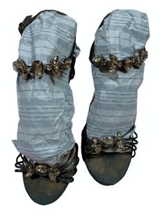 Nina sashay platform sandal sales