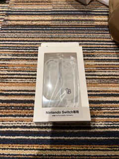 (Category: ) located in . Submitted by khairulisation (Listing ID 1271600608, Image 1). Description: .