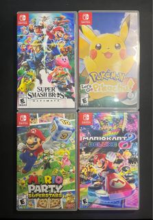(Category: ) located in . Submitted by arjay_store (Listing ID 1267093190, Image 1). Description: .