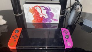(Category: ) located in . Submitted by shiro96 (Listing ID 1271444795, Image 1). Description: .