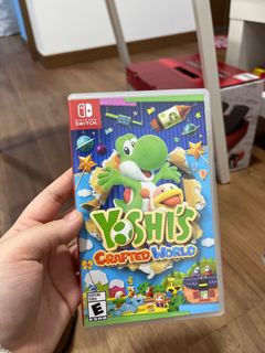 (Category: ) located in . Submitted by nikwang26100 (Listing ID 1271575327, Image 1). Description: .