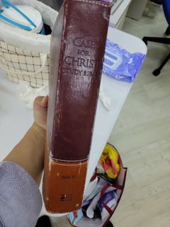 （分類：）位於 。 由 cyw430 提交（商品編號 1271486577，圖片 1）。簡介： 。