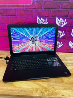 (Category: ) located in . Submitted by laptopmurah.kedai-shahfiq (Listing ID 1271493468, Image 1). Description: .