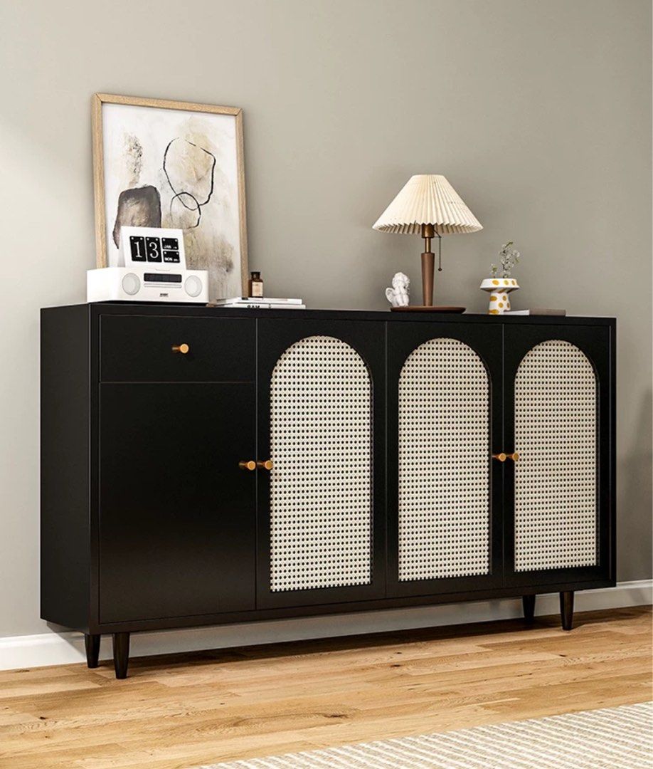 Nobu shoe cabinet hotsell