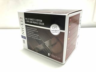 （分類：）位於 。 由 lawrencemyip 提交（商品編號 1271461546，圖片 1）。簡介： 。