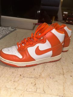 (Category: ) located in . Submitted by cocochanelllllll (Listing ID 1271591904, Image 1). Description: .