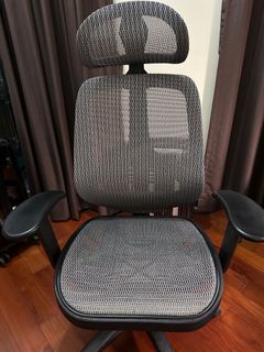 （分類：）位於 。 由 kodokoo 提交（商品編號 1271562683，圖片 1）。簡介： 。