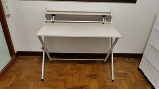(Category: ) located in . Submitted by kangatree88421 (Listing ID 1271467902, Image 1). Description: .