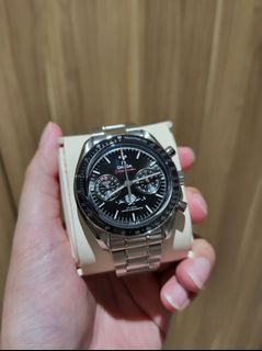 (Category: ) located in . Submitted by dylanliew (Listing ID 1269751537, Image 1). Description: .
