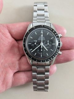 （分類：）位於 。 由 mynameischipschips 提交（商品編號 1271494036，圖片 1）。簡介： 。