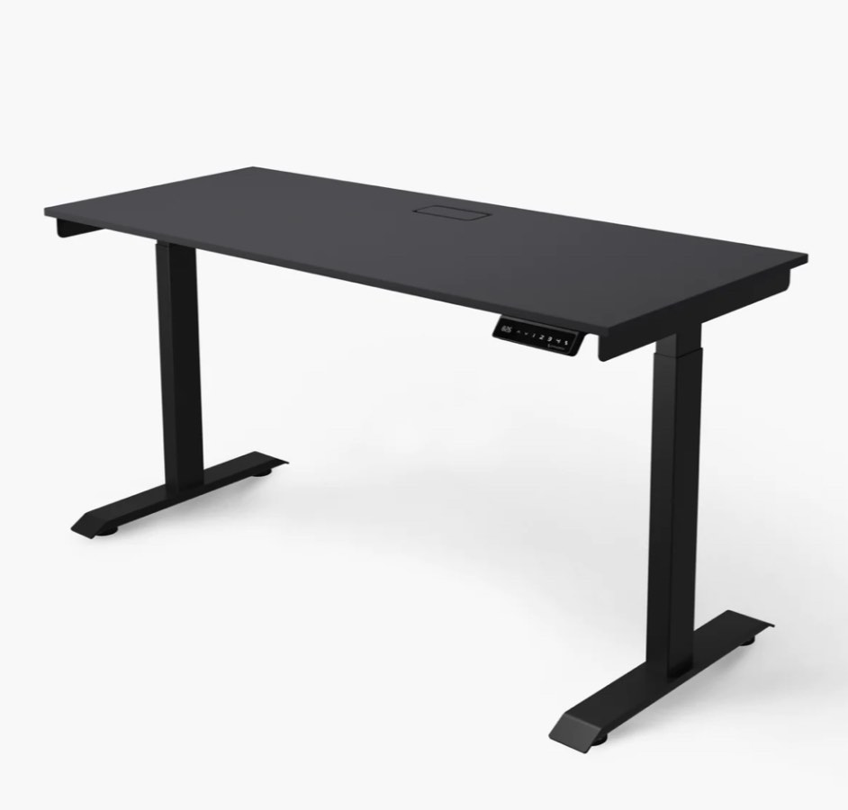 Omnidesk (Classic), Furniture & Home Living, Furniture, Tables & Sets