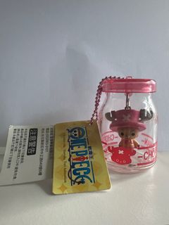 （分類：）位於 。 由 queezz 提交（商品編號 1271508466，圖片 1）。簡介： 。