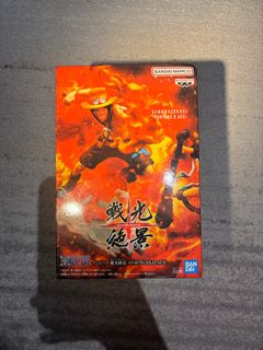 (Category: ) located in . Submitted by mason_chew (Listing ID 1271608998, Image 1). Description: .